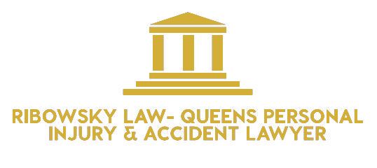 Ribowsky Law- Queens Personal Injury & Accident Lawyer